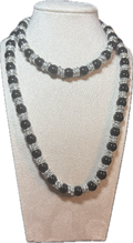 ✨ Elegantes Schmuckset – Handgefertigt & Zeitlos Schön ✨